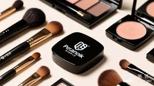 beat365中文官网 抖音上很火的美妆用品